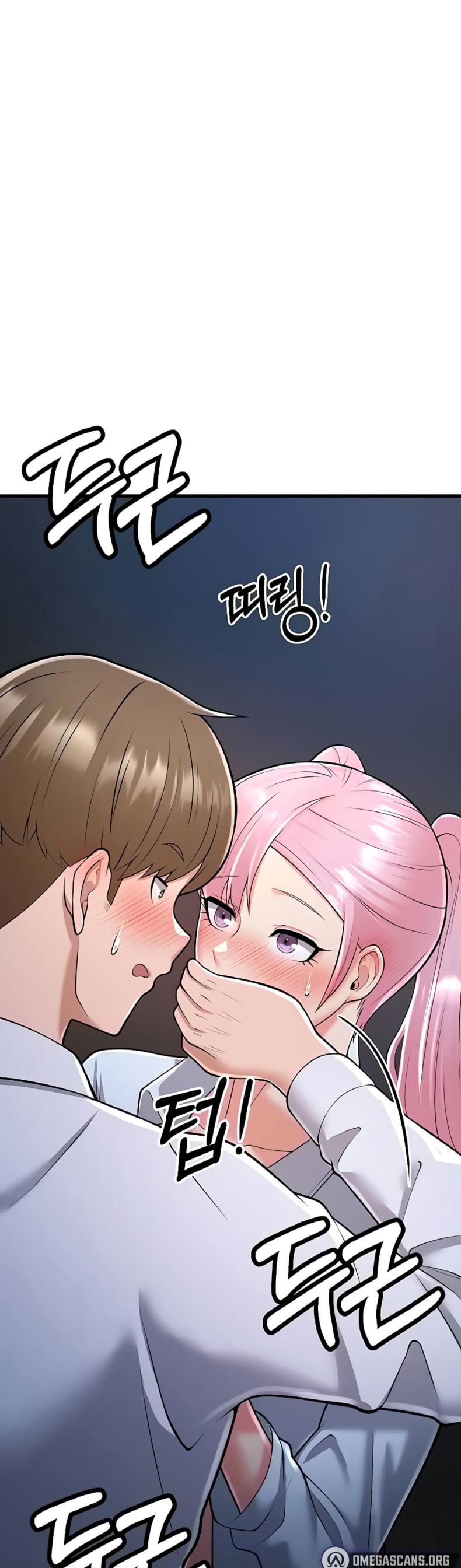 page-13