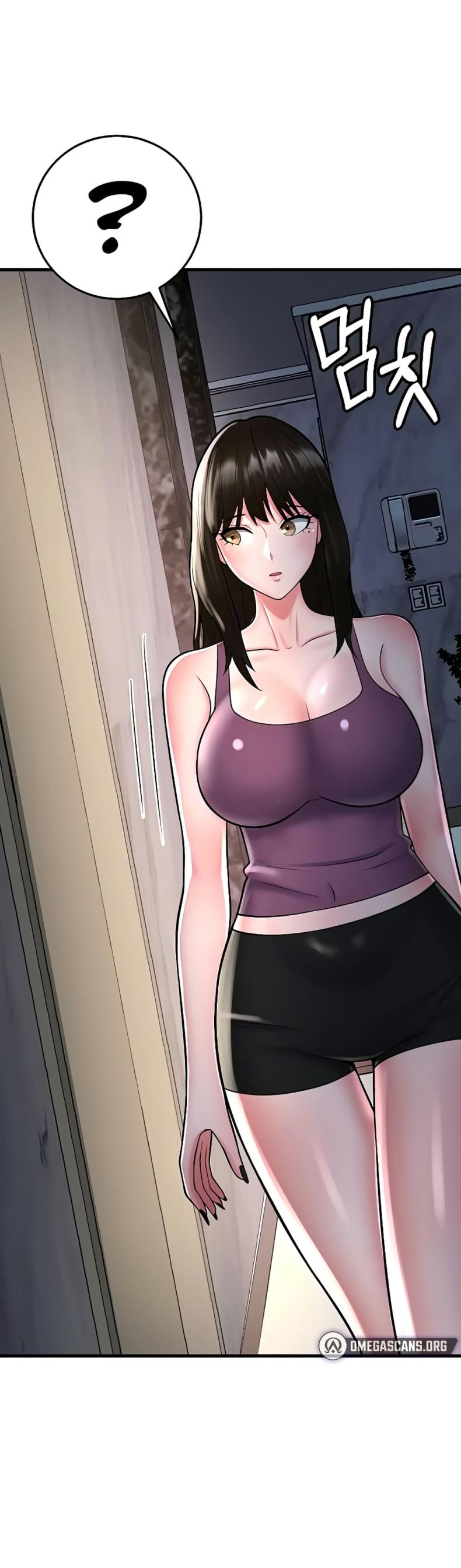 page-55