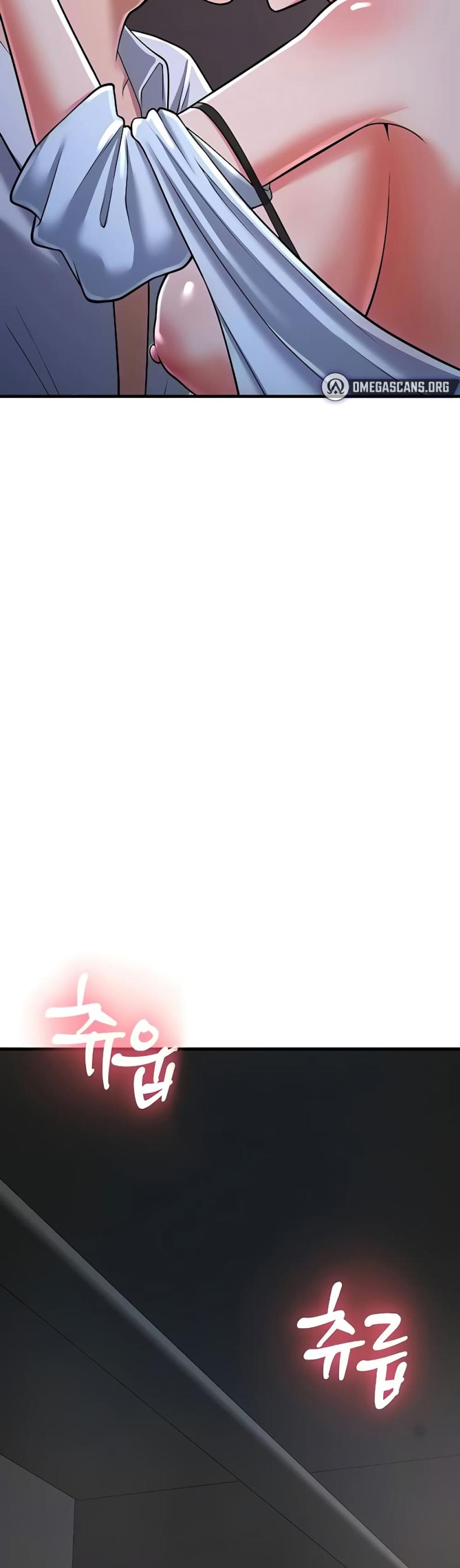 page-46