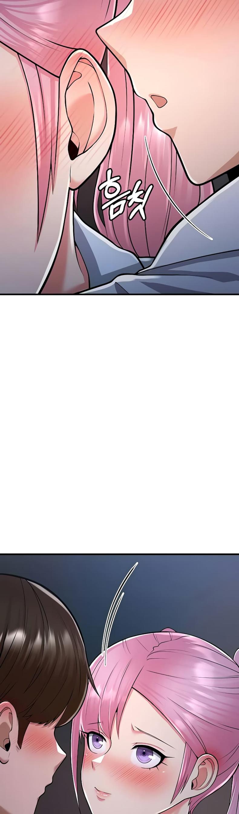 page-24