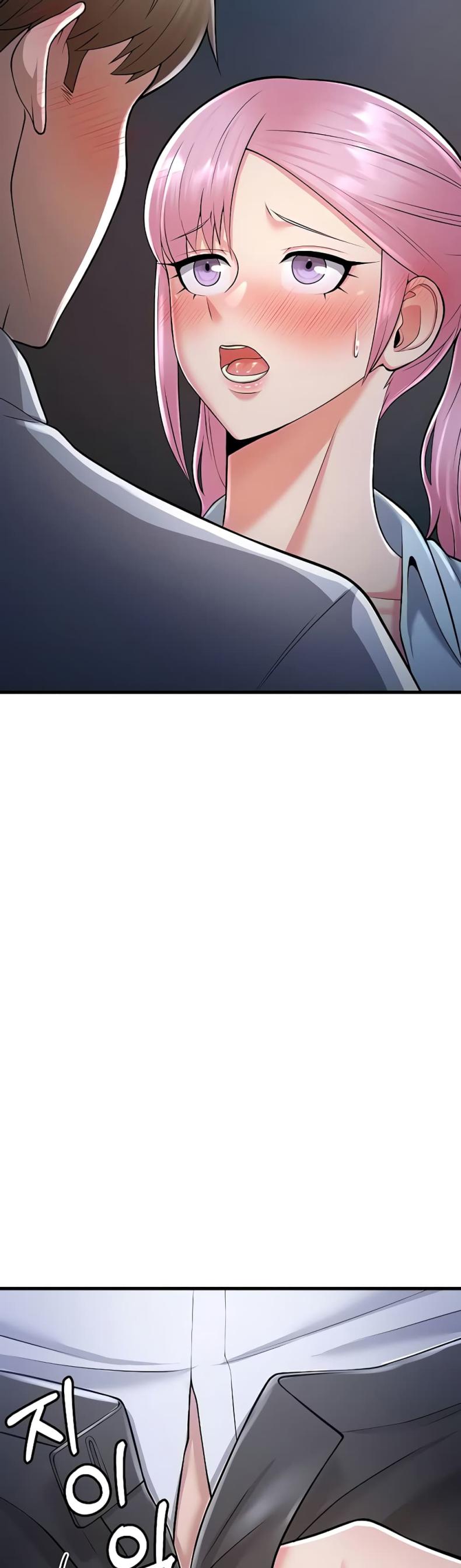 page-19