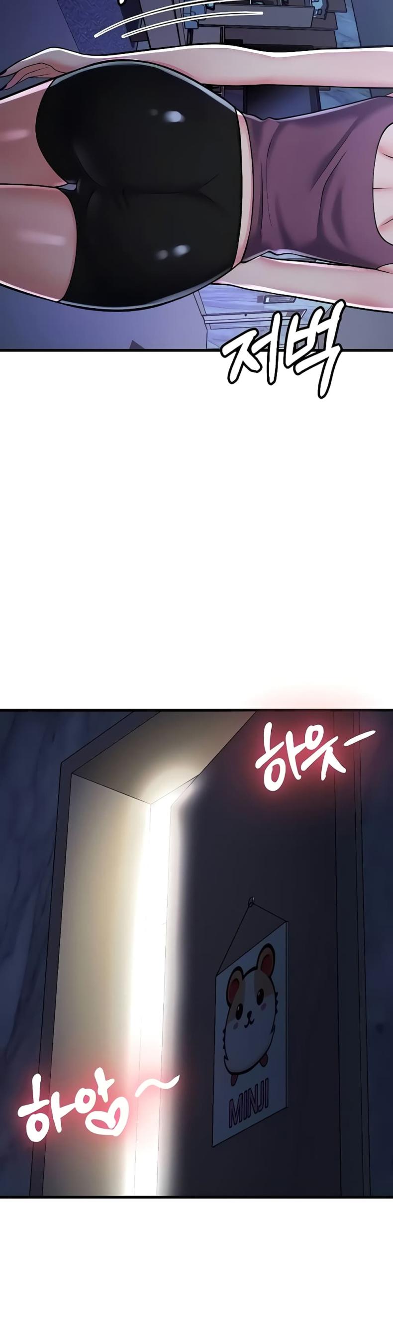 page-54