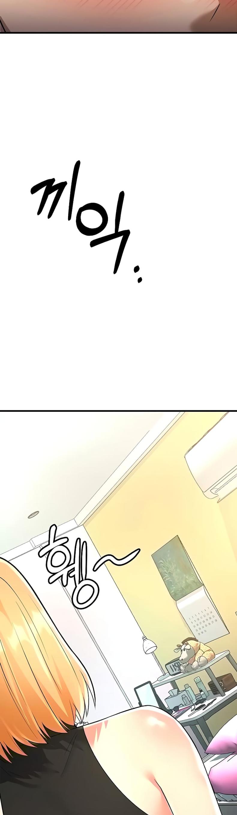 page-65