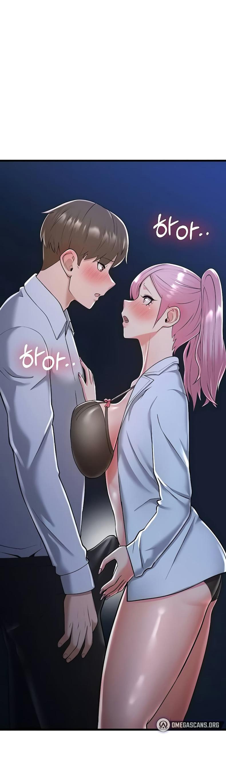 page-78