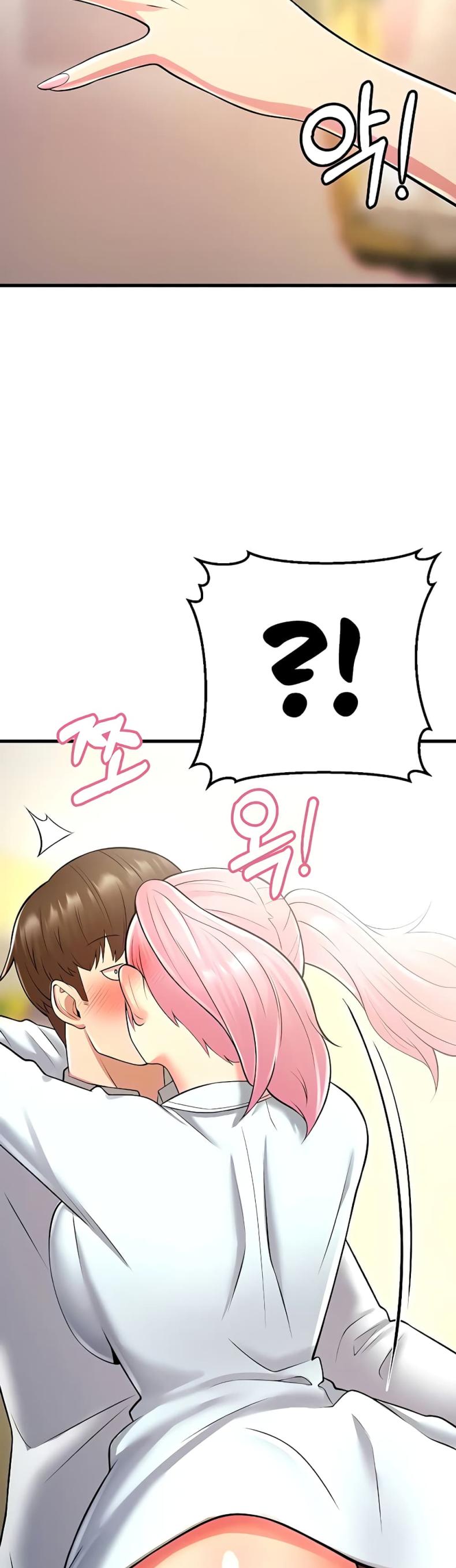 page-55