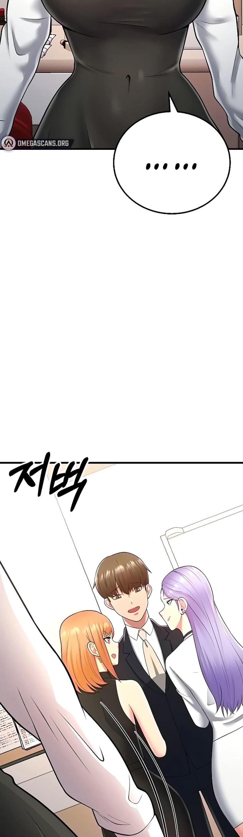 page-24
