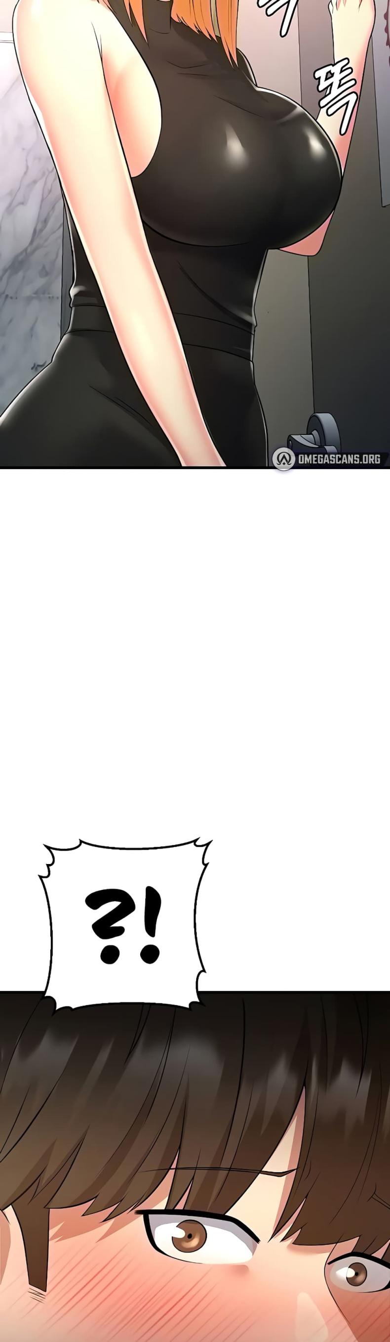 page-64