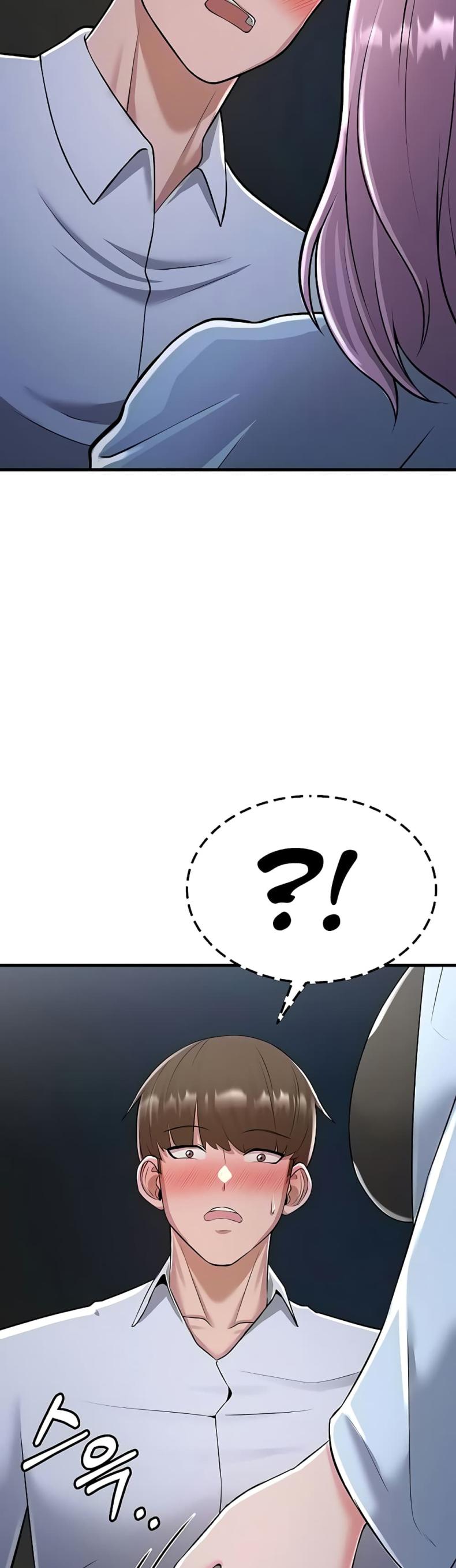 page-72