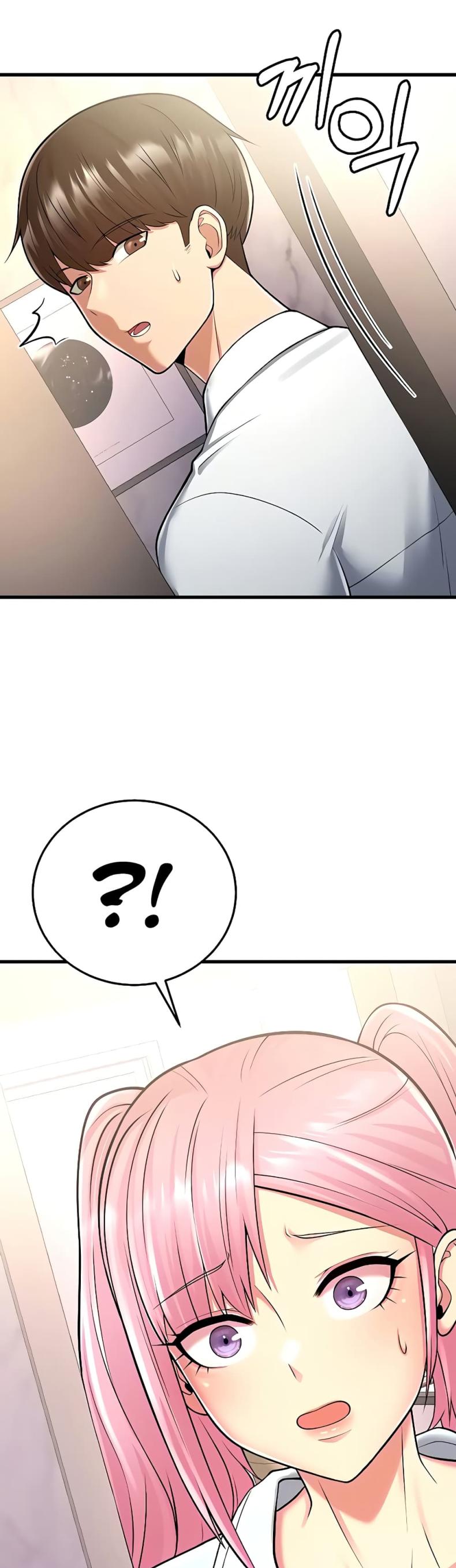page-34