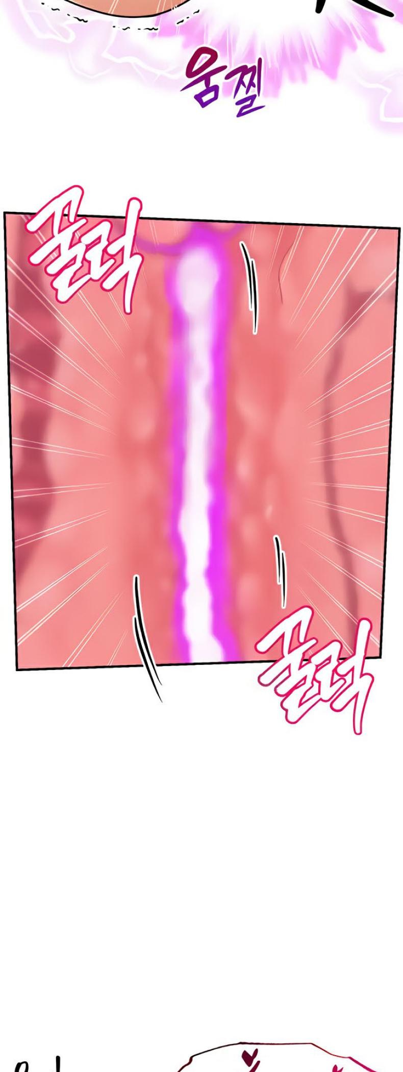 page-39
