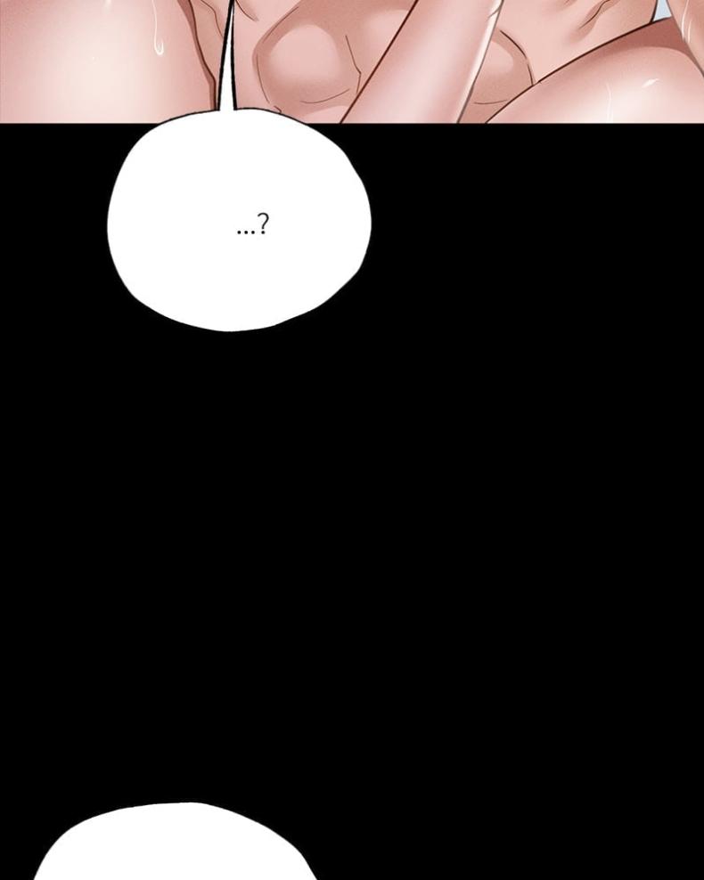 page-32