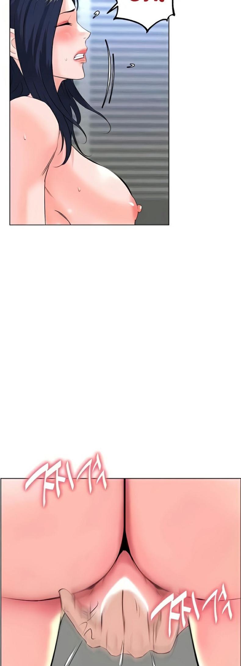 page-26