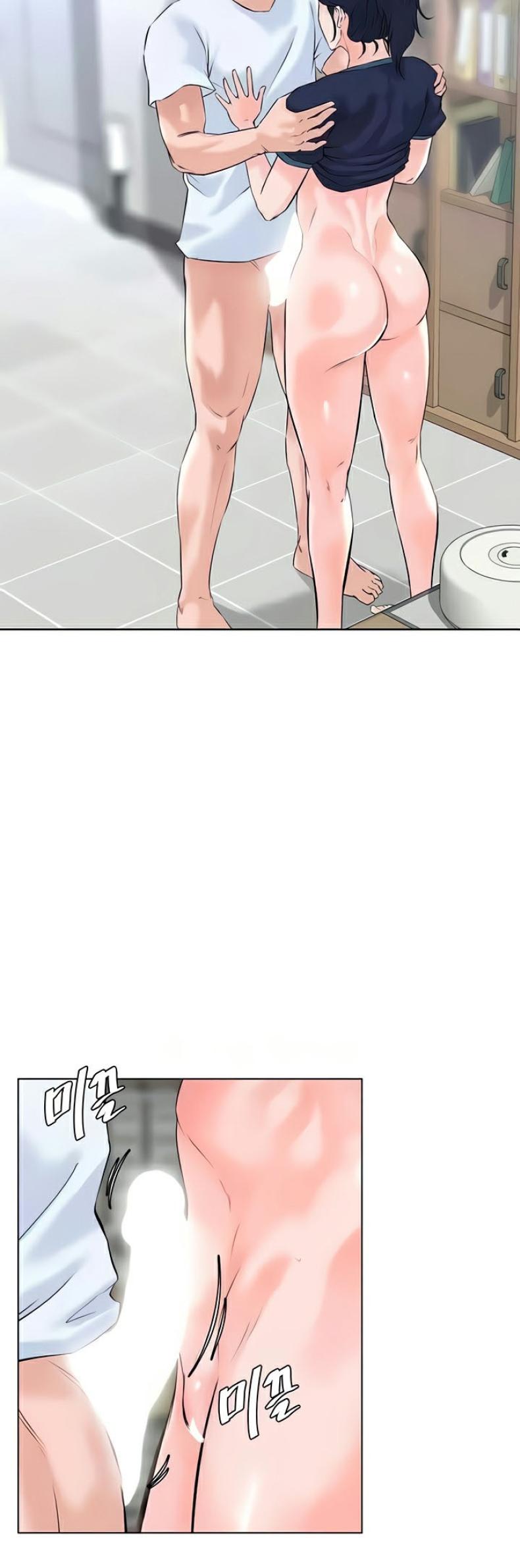 page-6