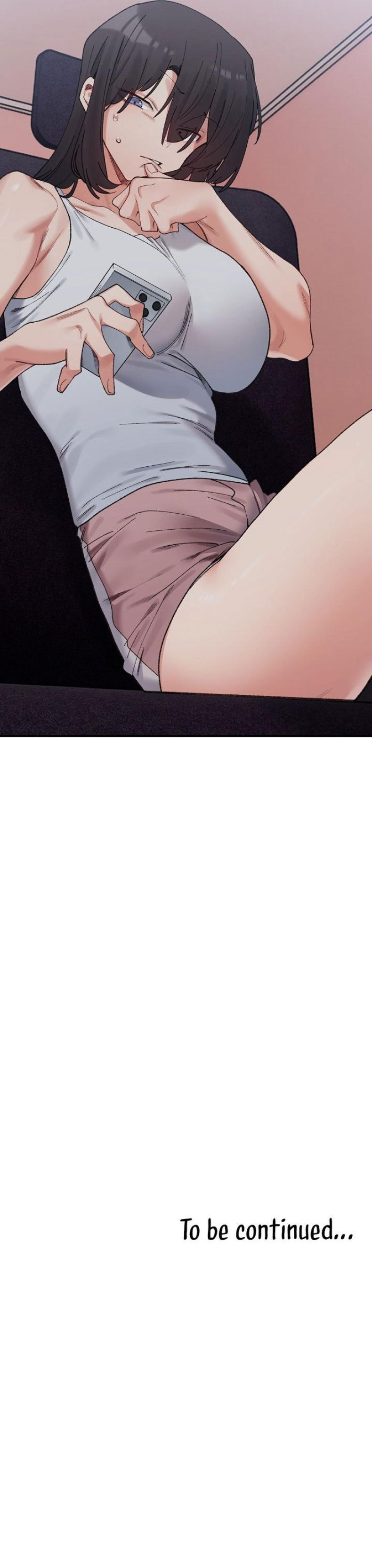 page-16