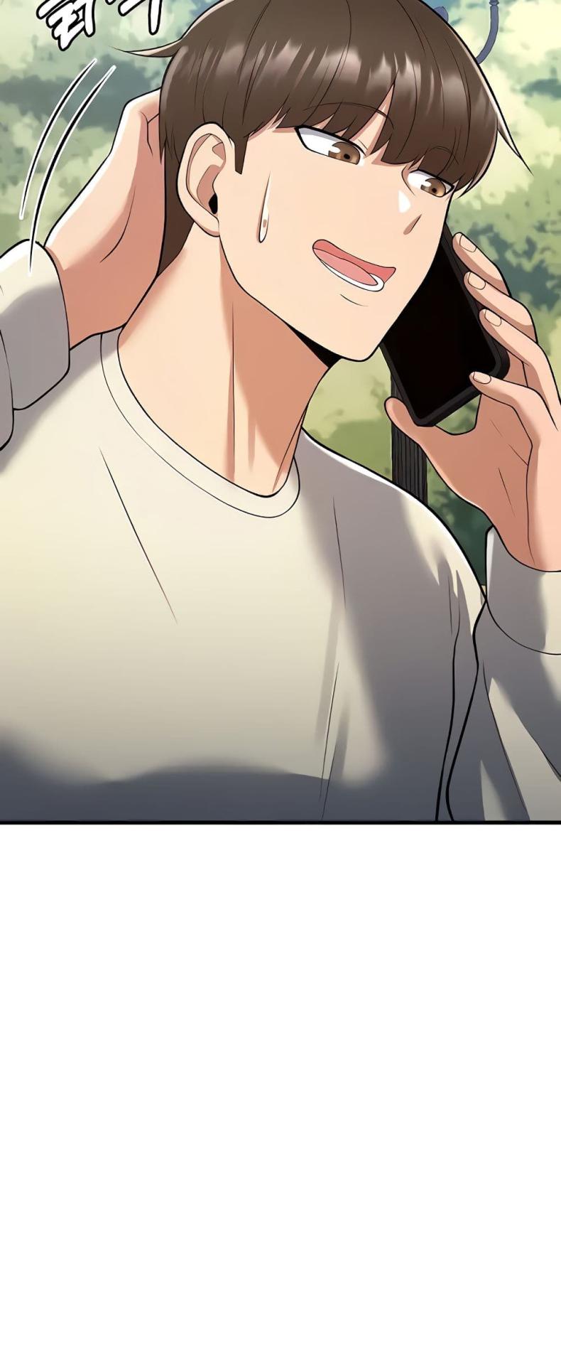 page-104