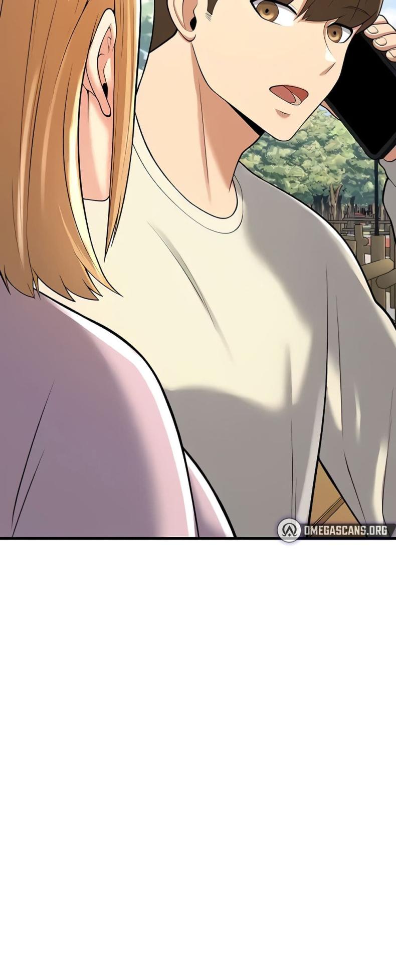 page-99