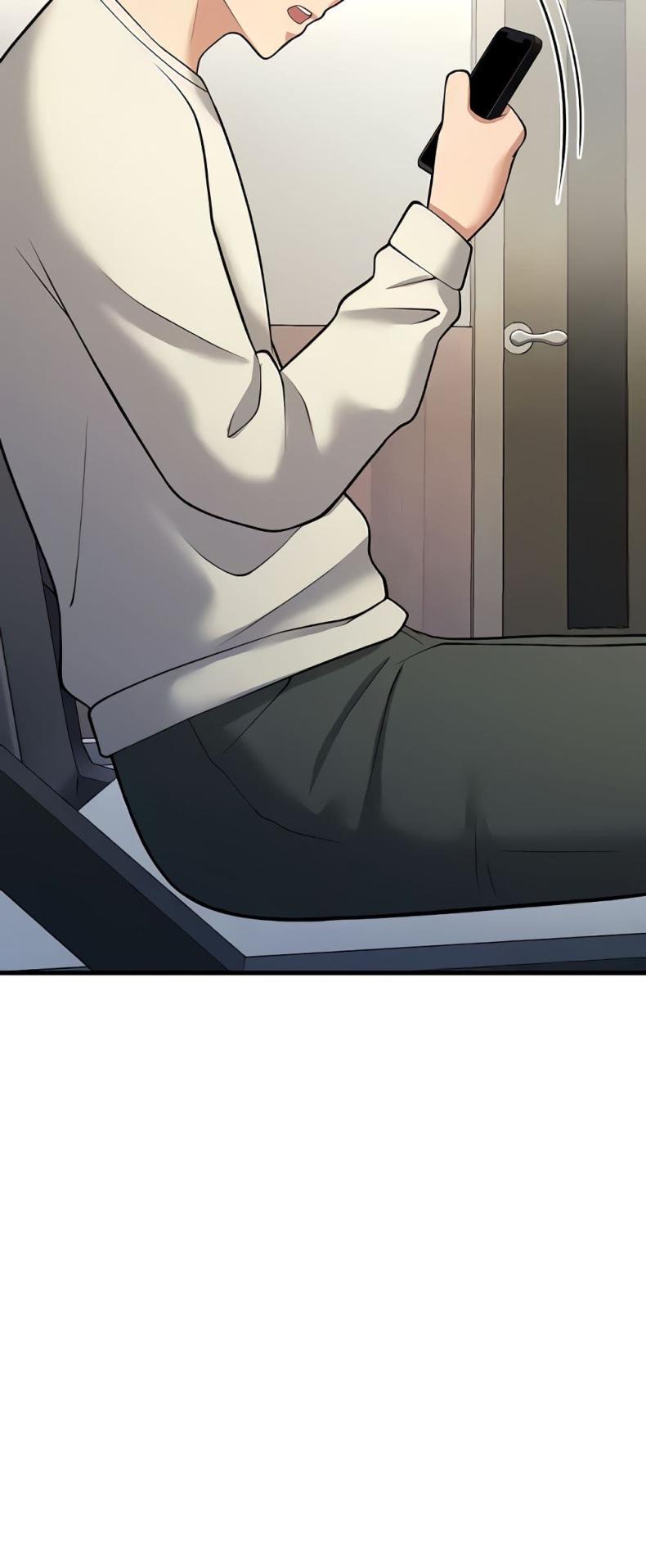 page-113