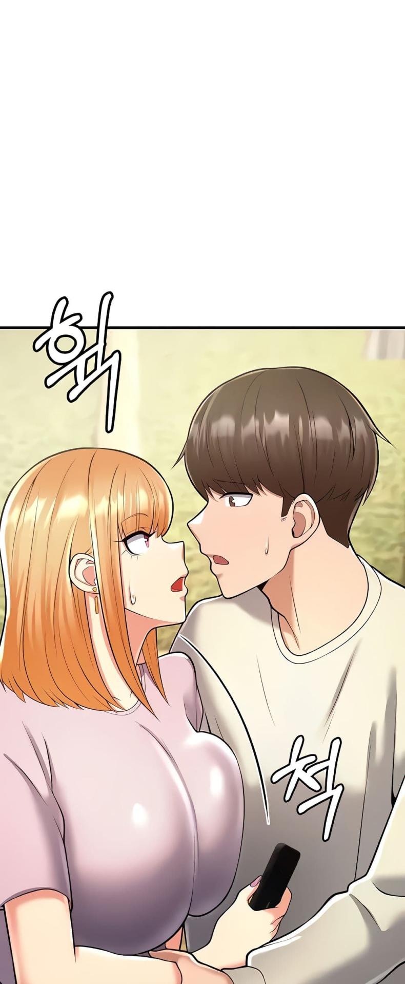 page-81