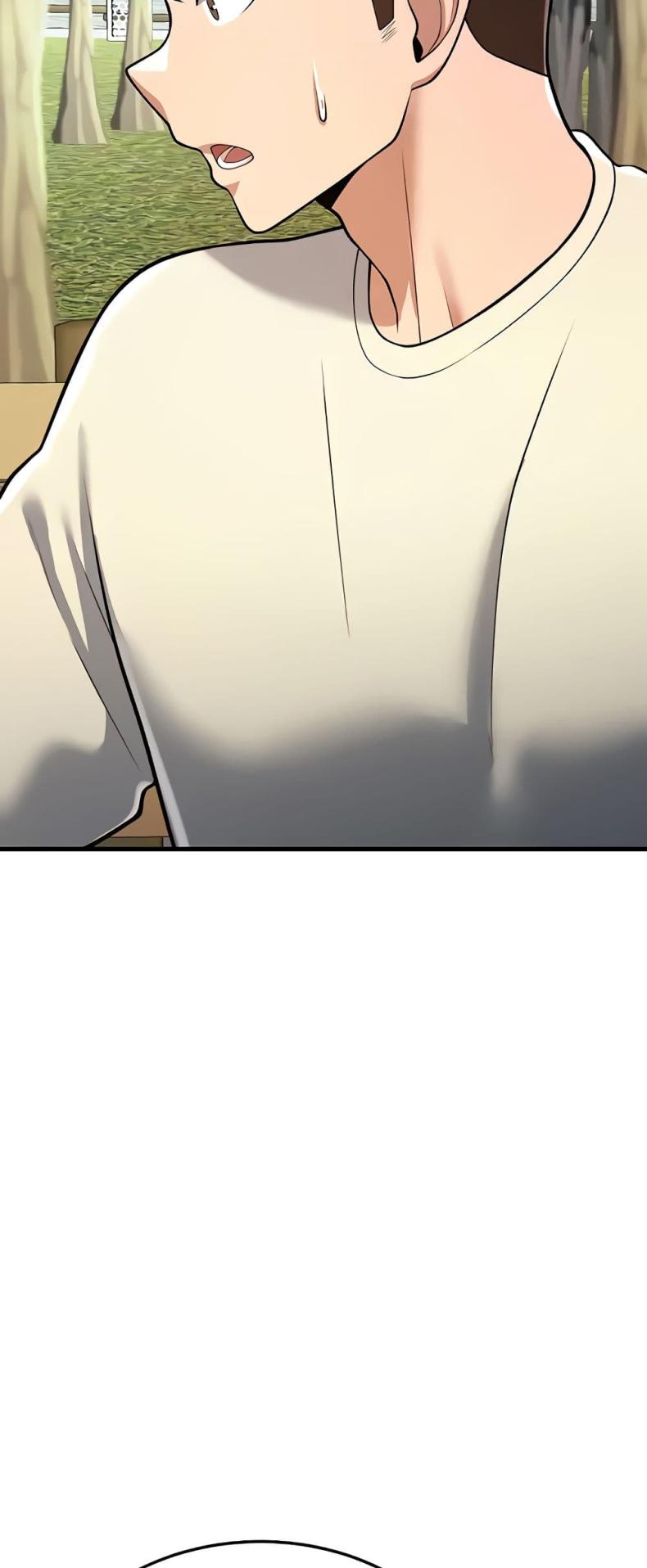 page-64