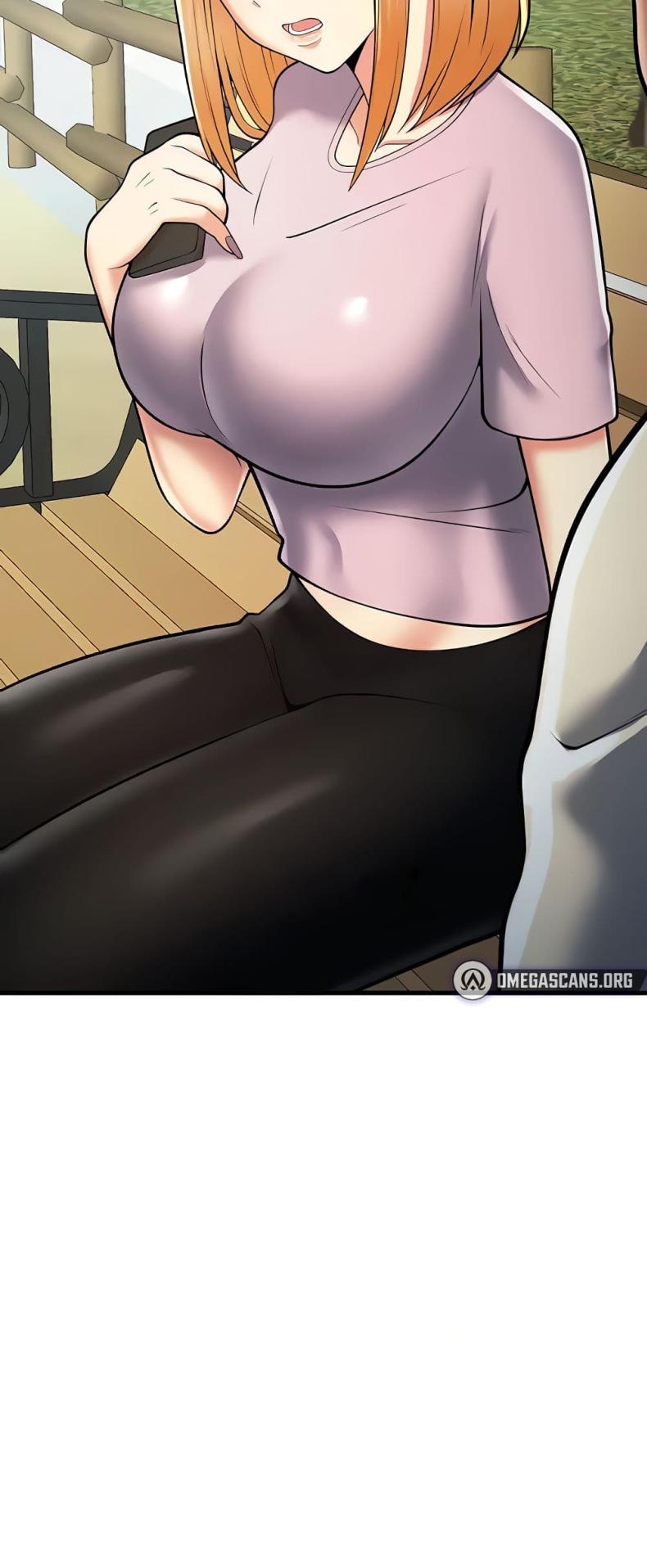 page-67