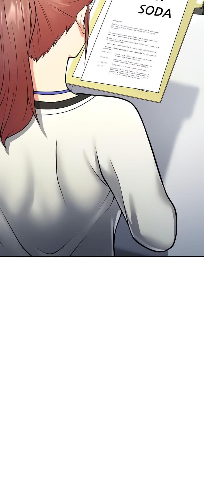 page-90