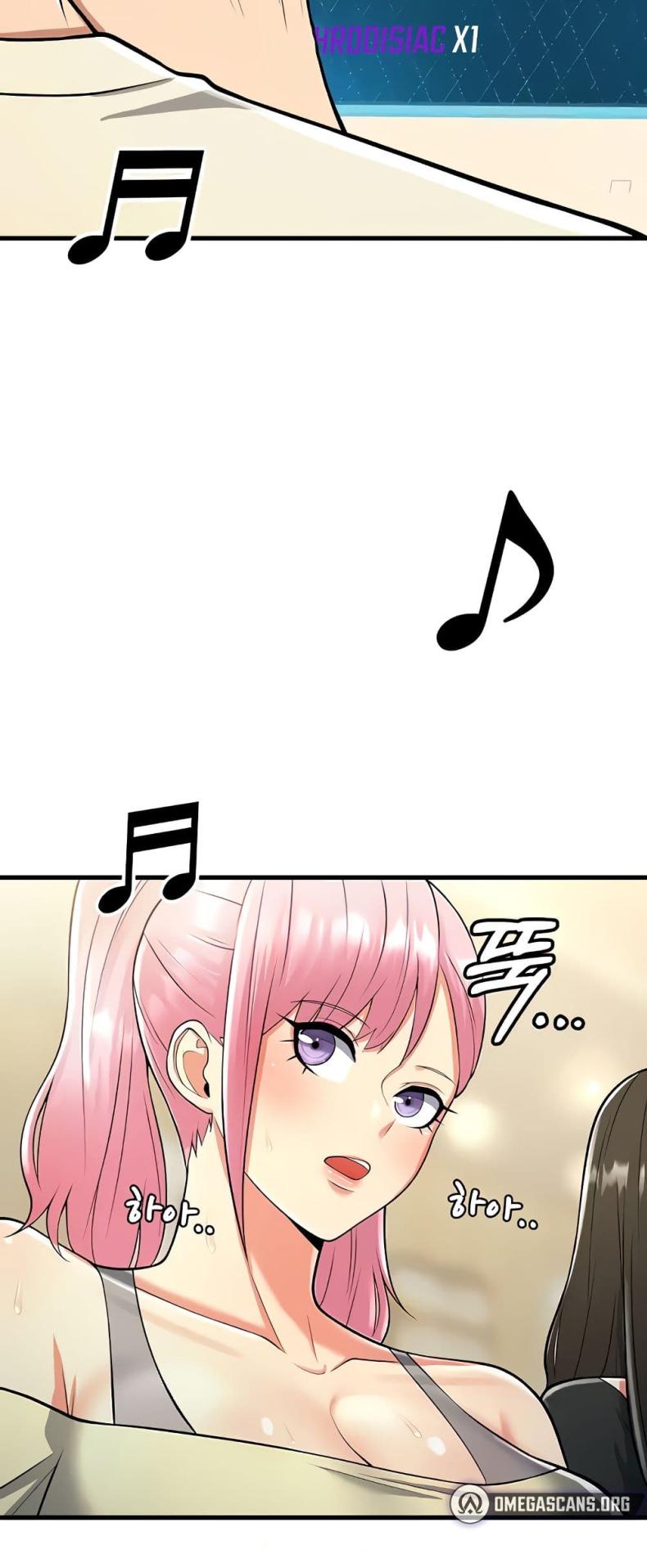 page-23