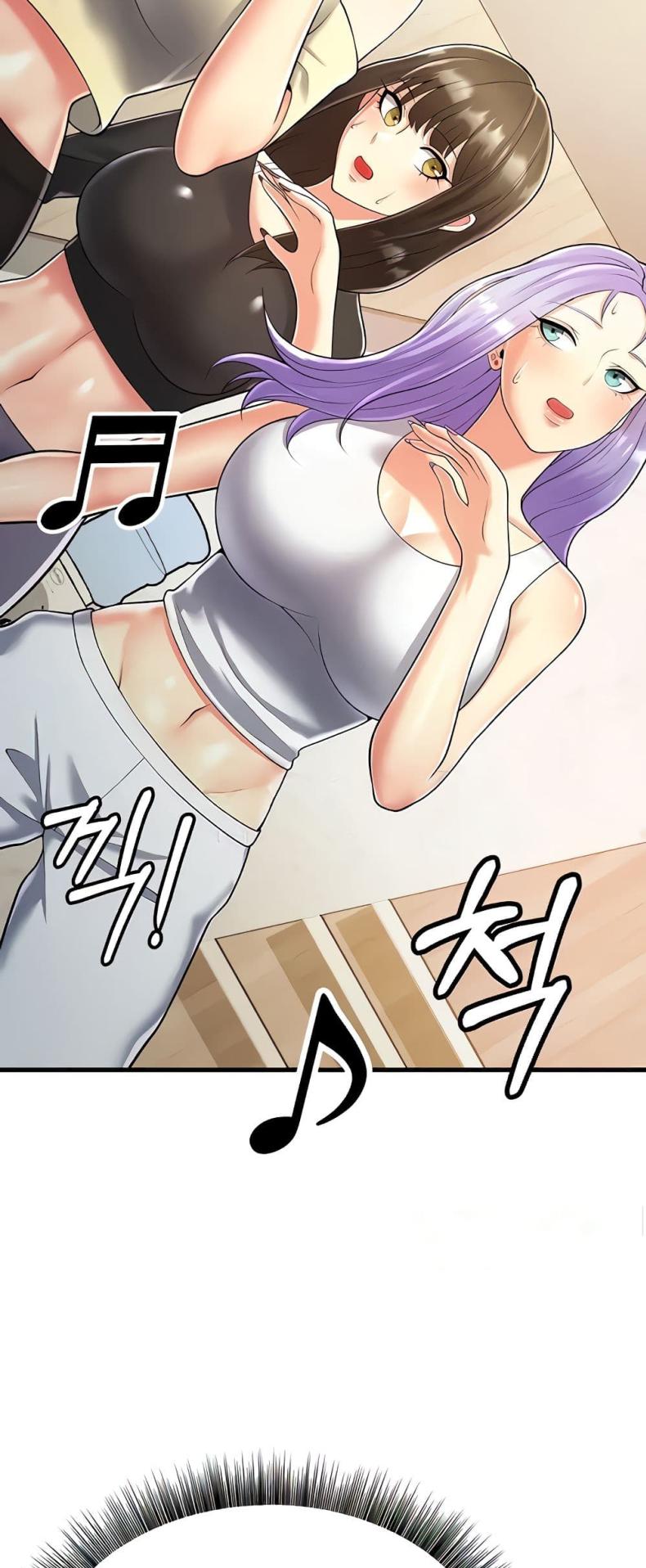 page-14