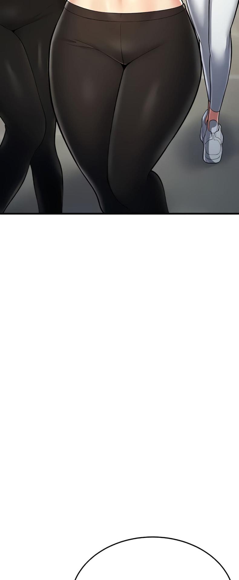 page-25