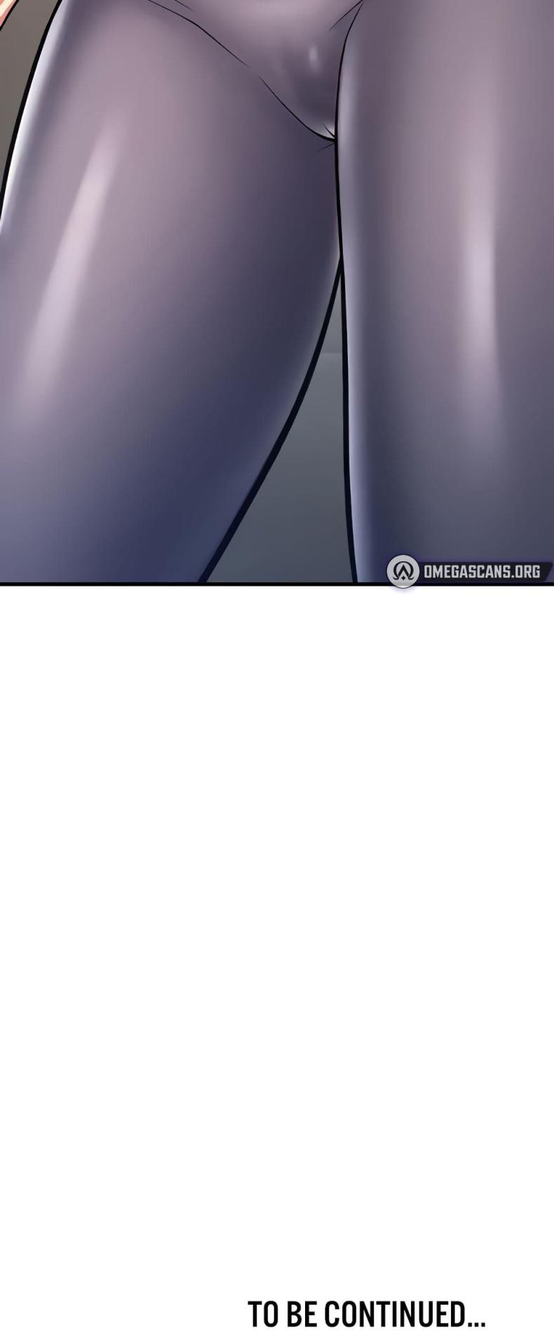 page-119