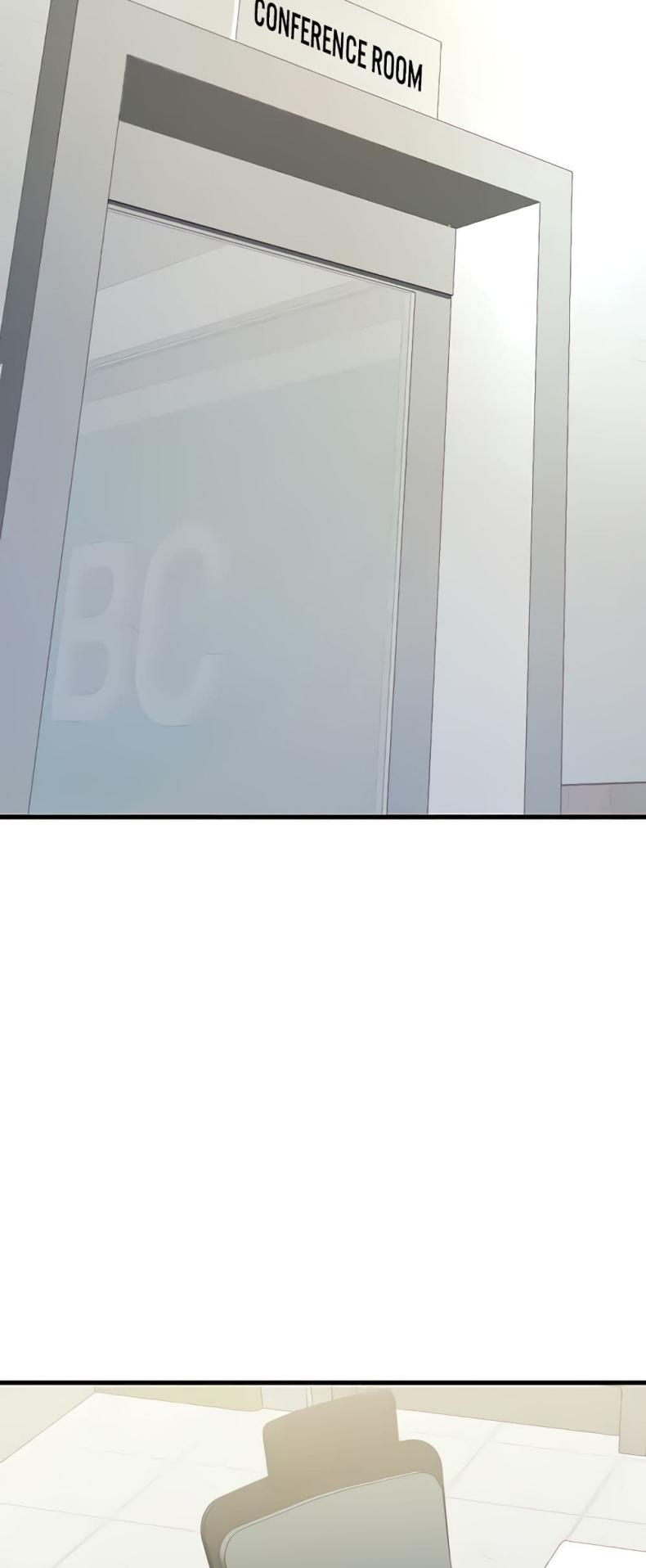 page-86