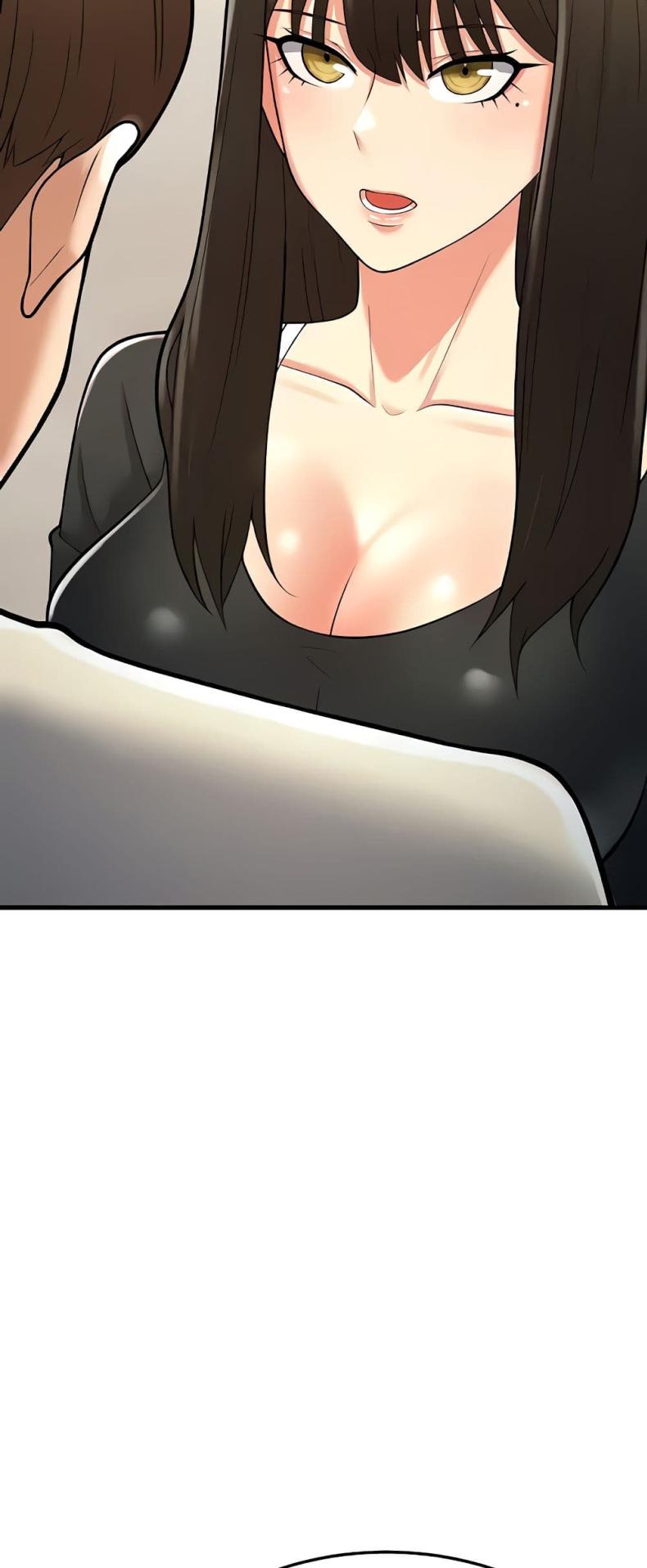 page-41