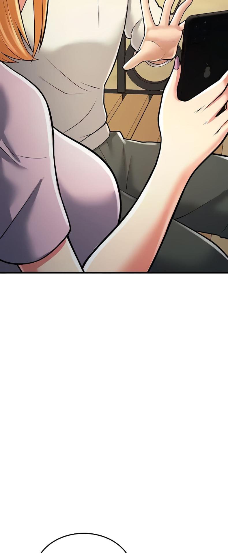 page-60