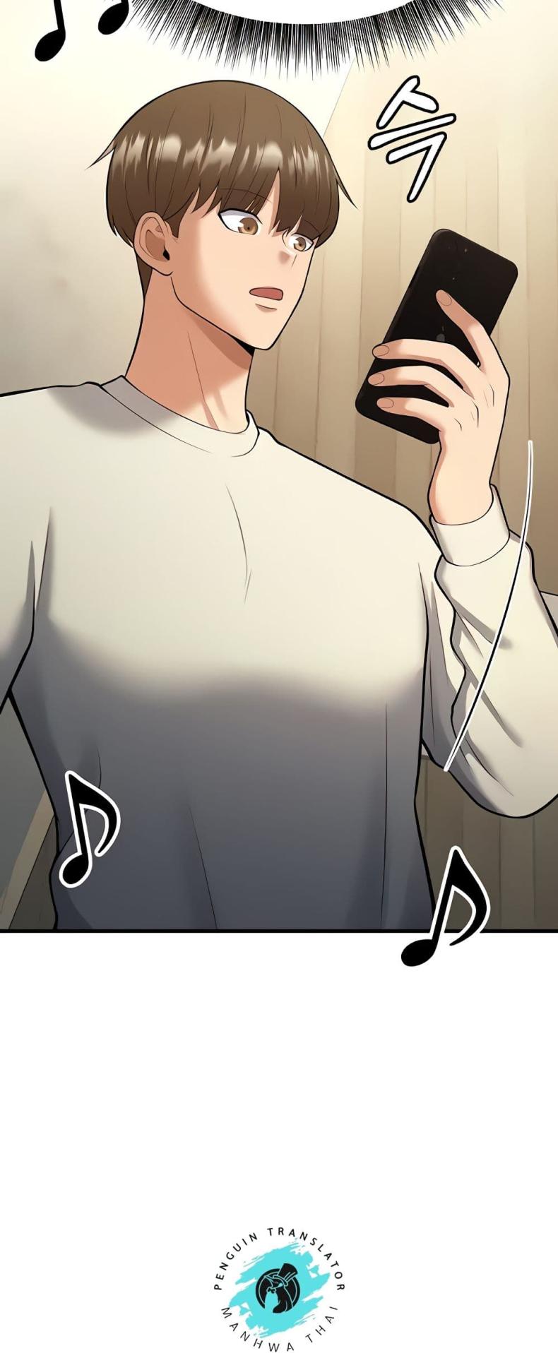 page-18