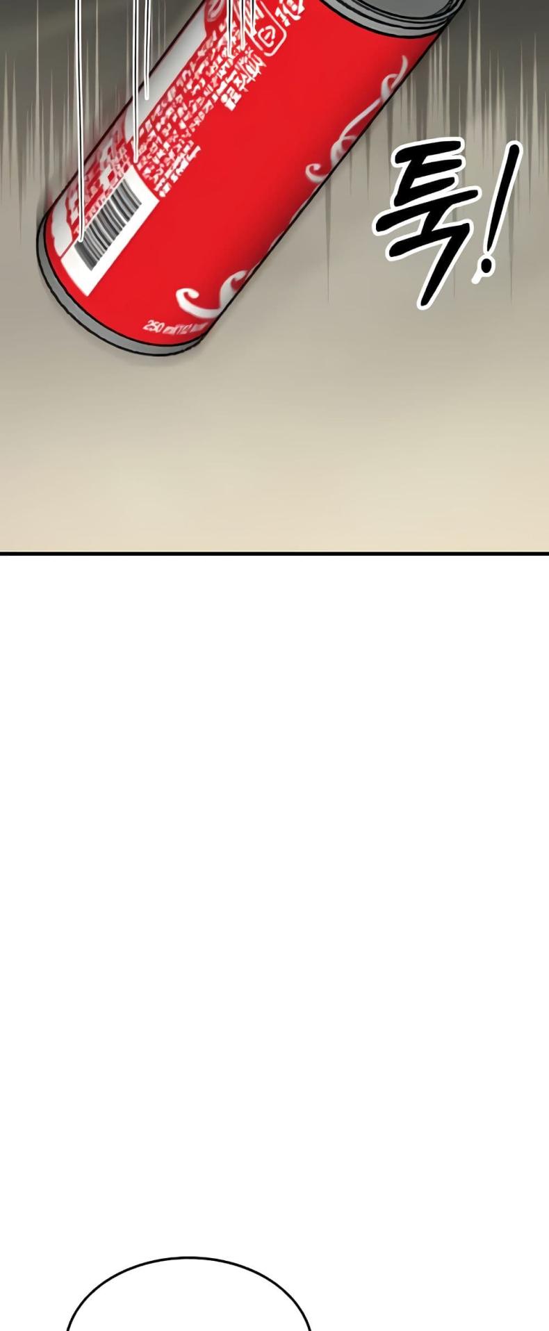 page-37