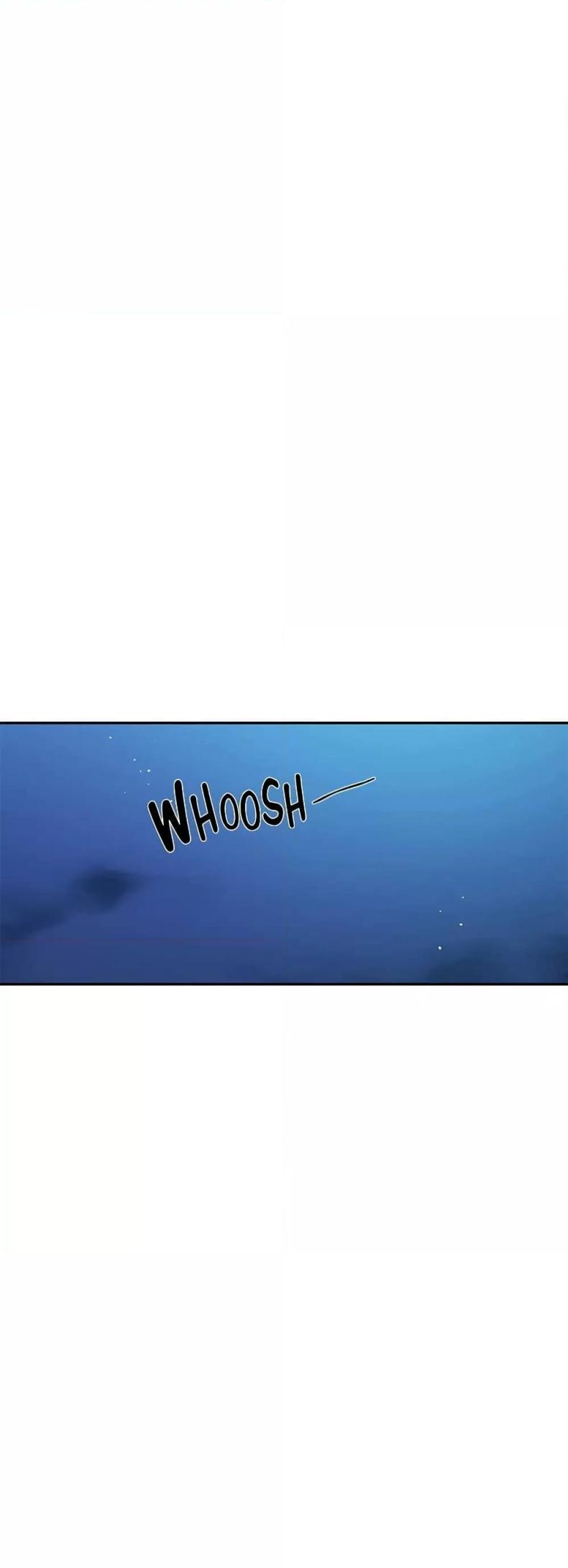 page-26