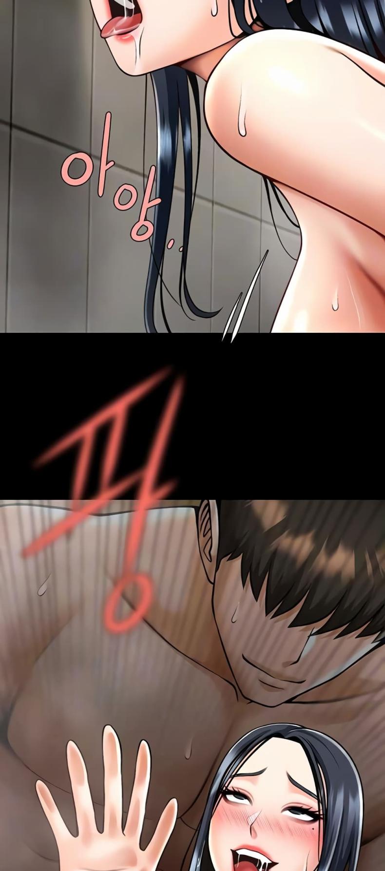 page-9