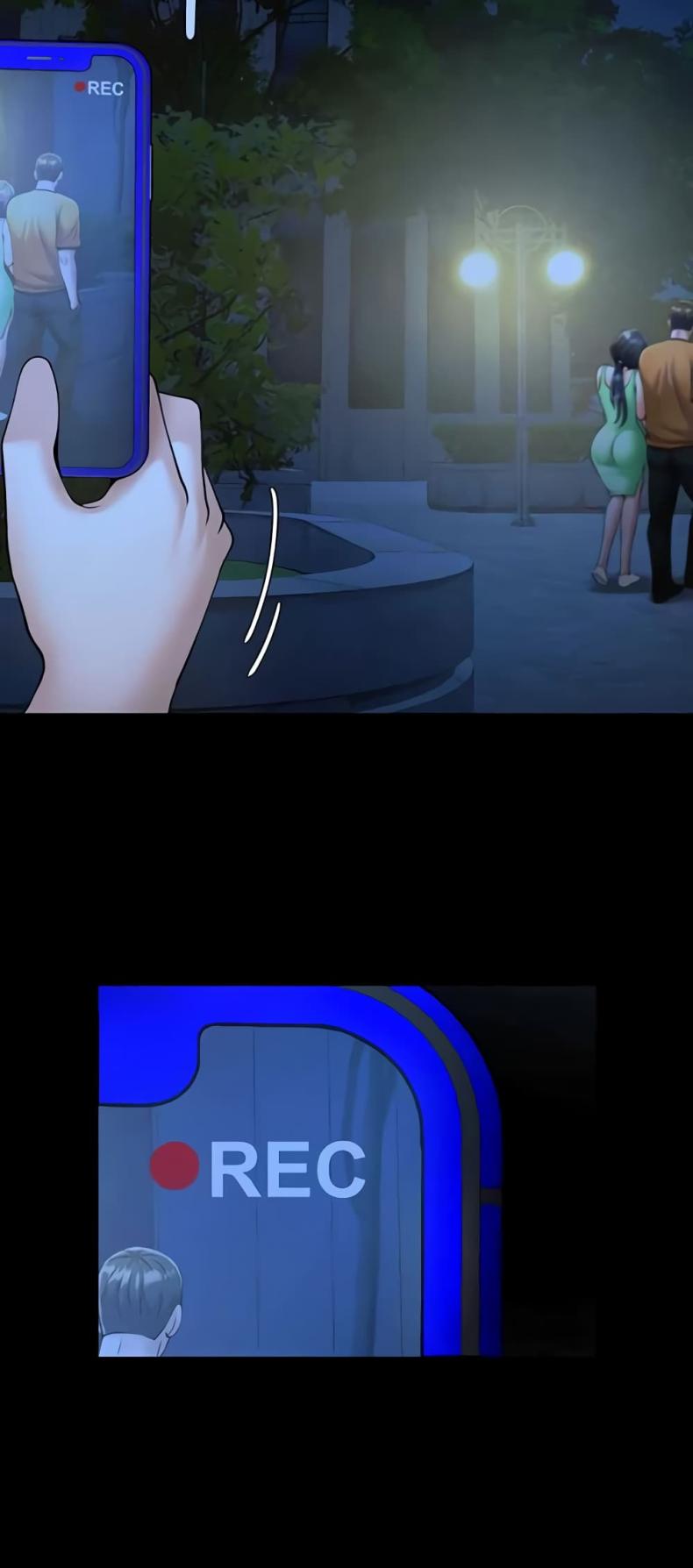 page-25