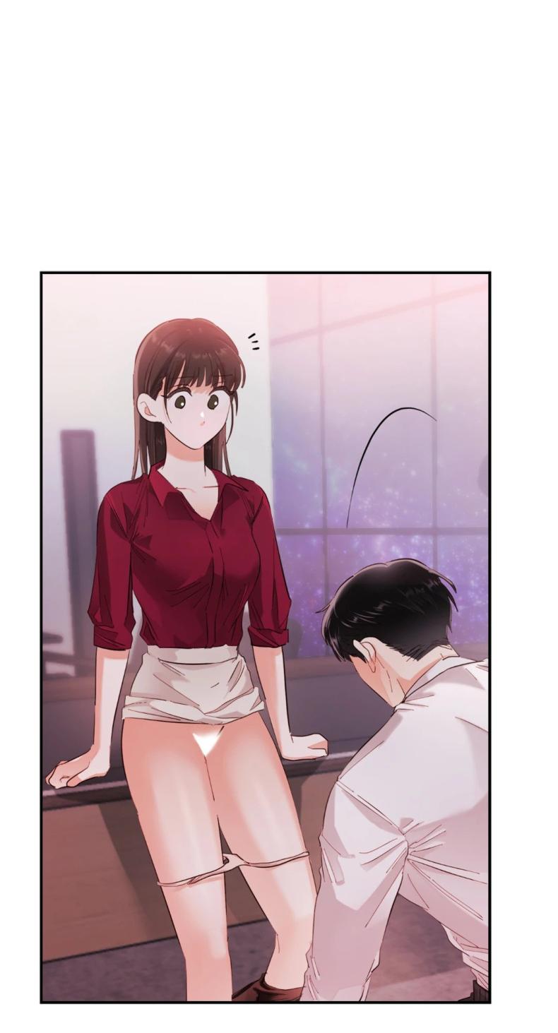 page-48