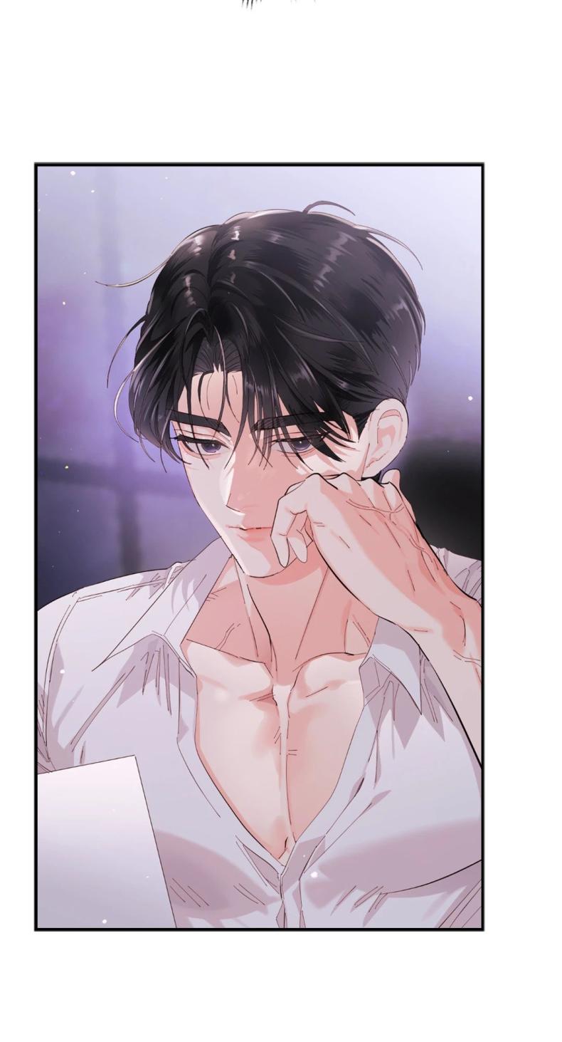 page-87