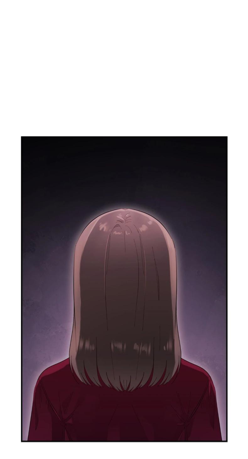 page-90