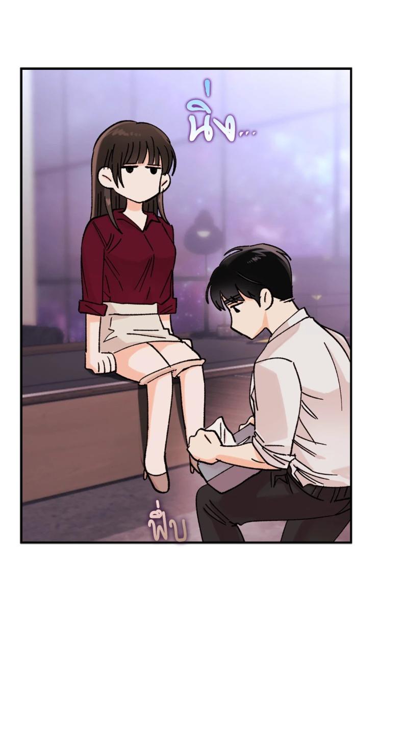 page-60