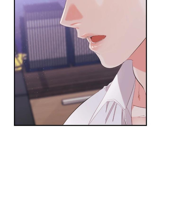 page-84