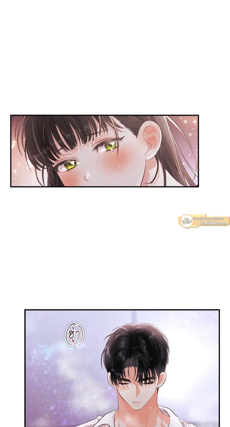 page-26
