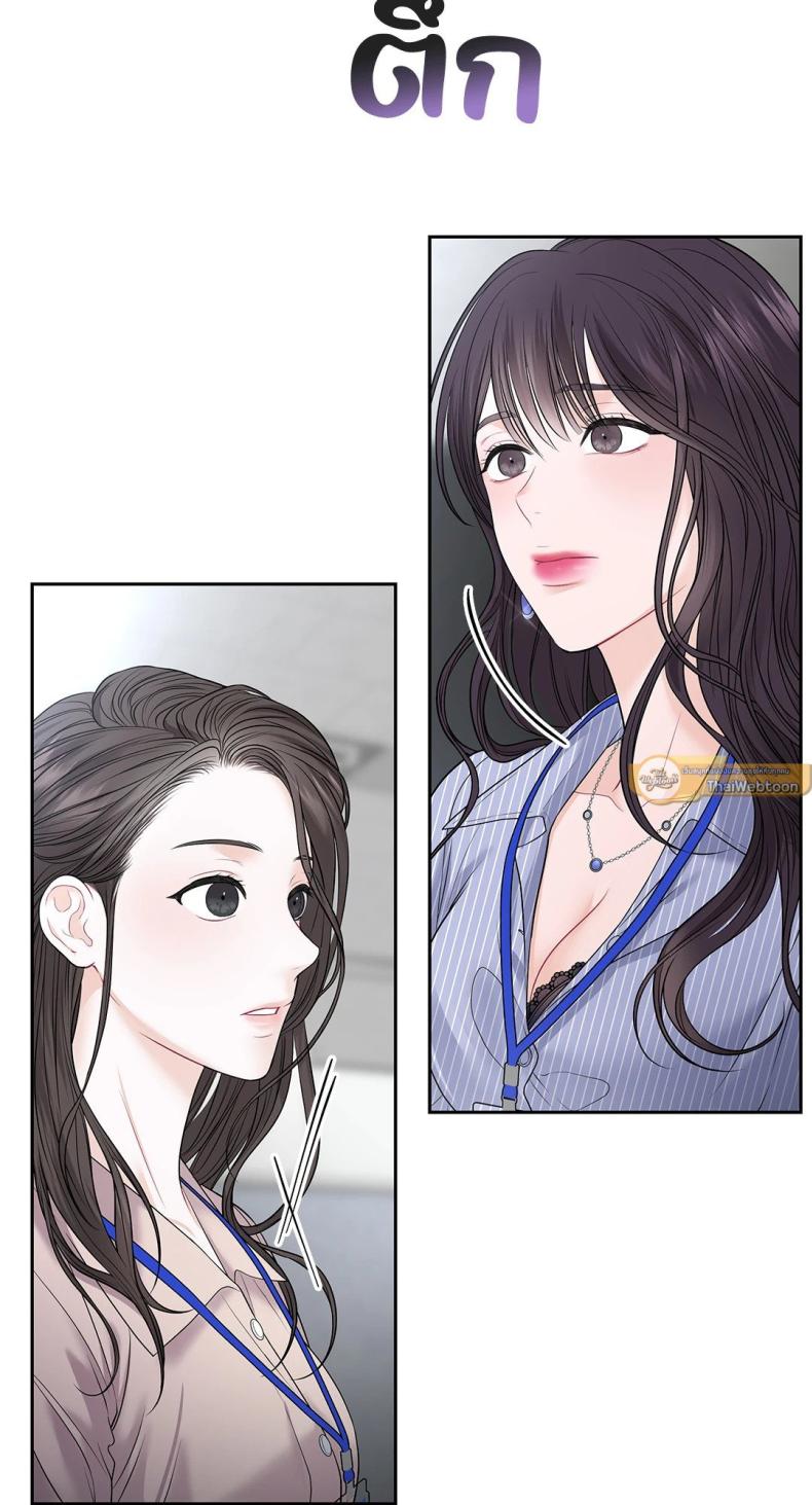 page-32