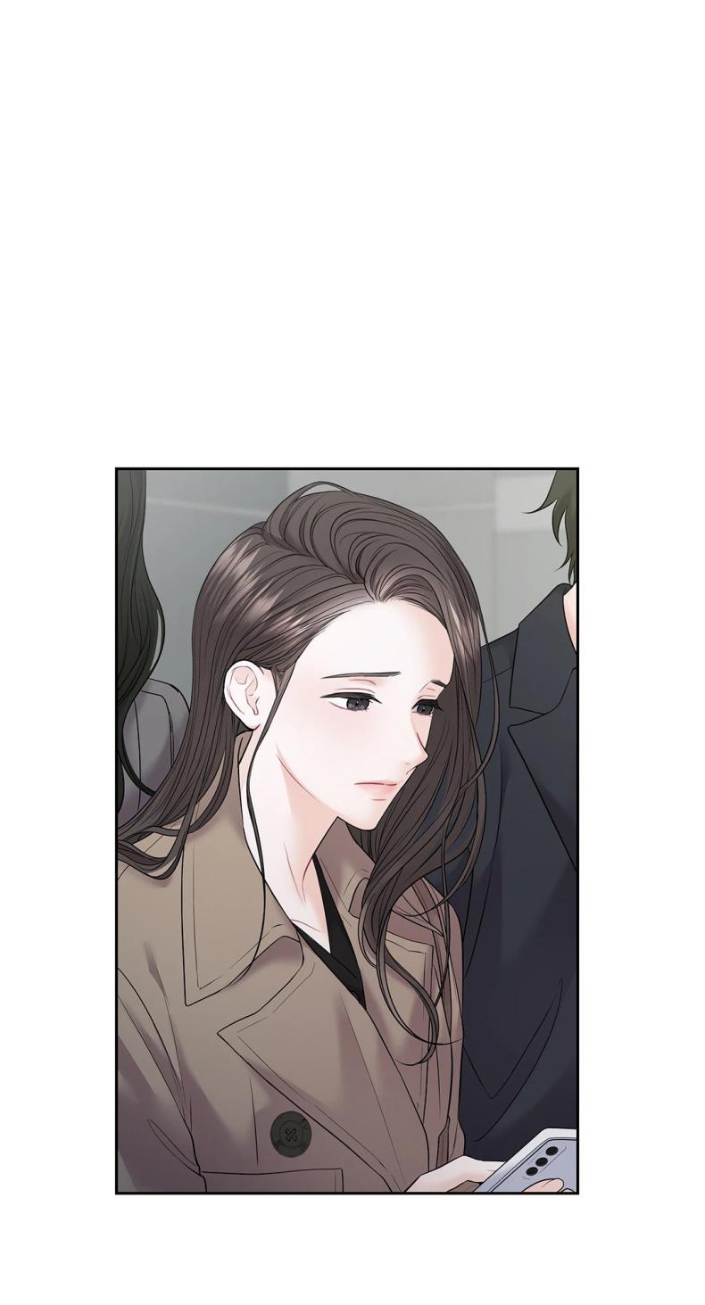 page-16