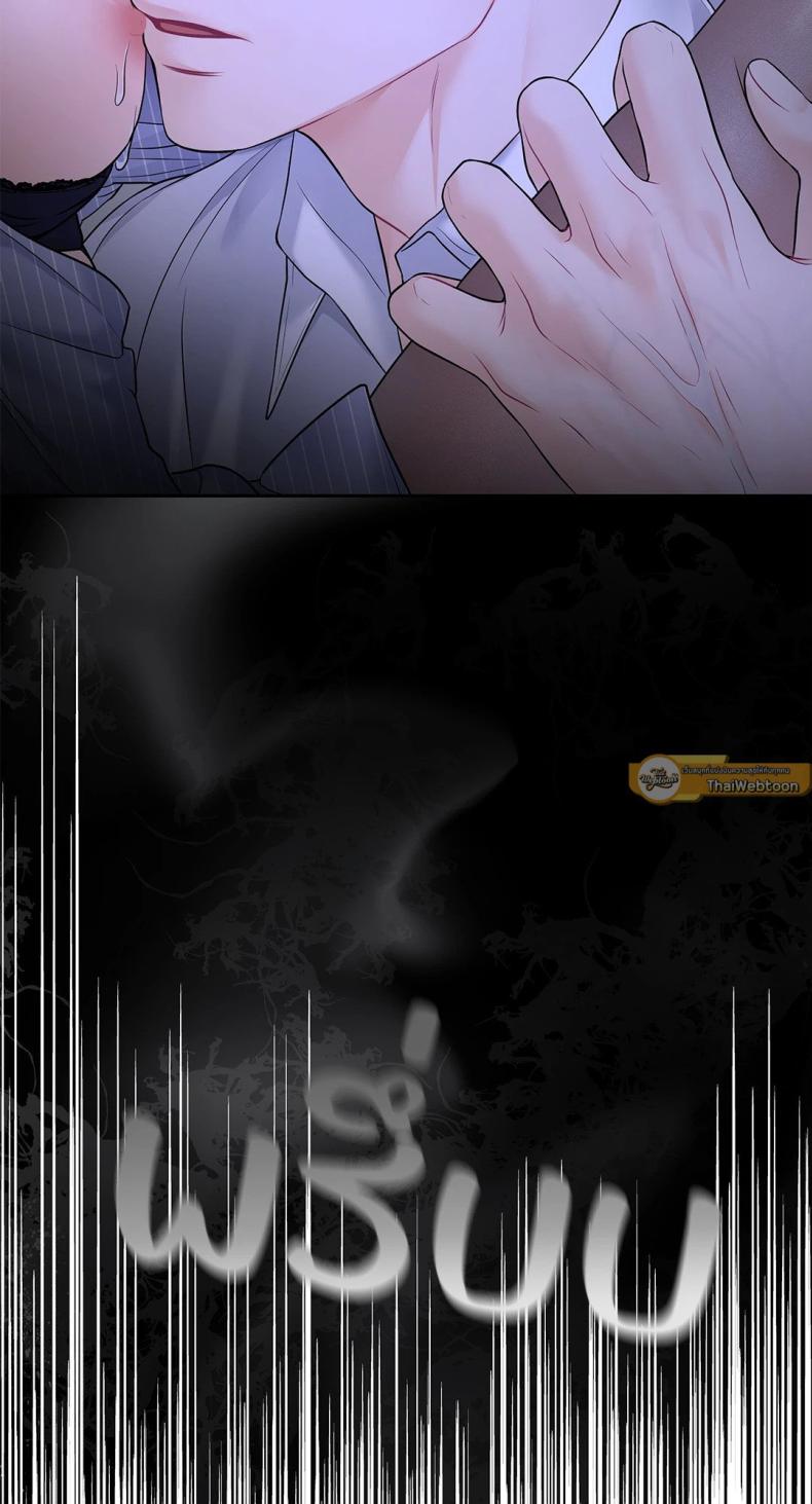 page-38