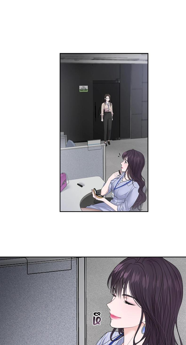 page-61