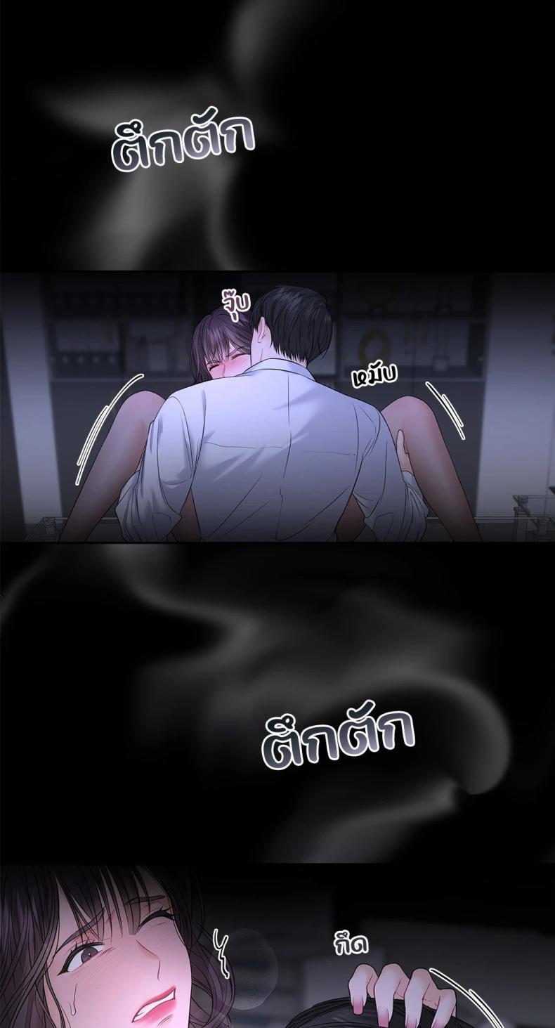 page-36