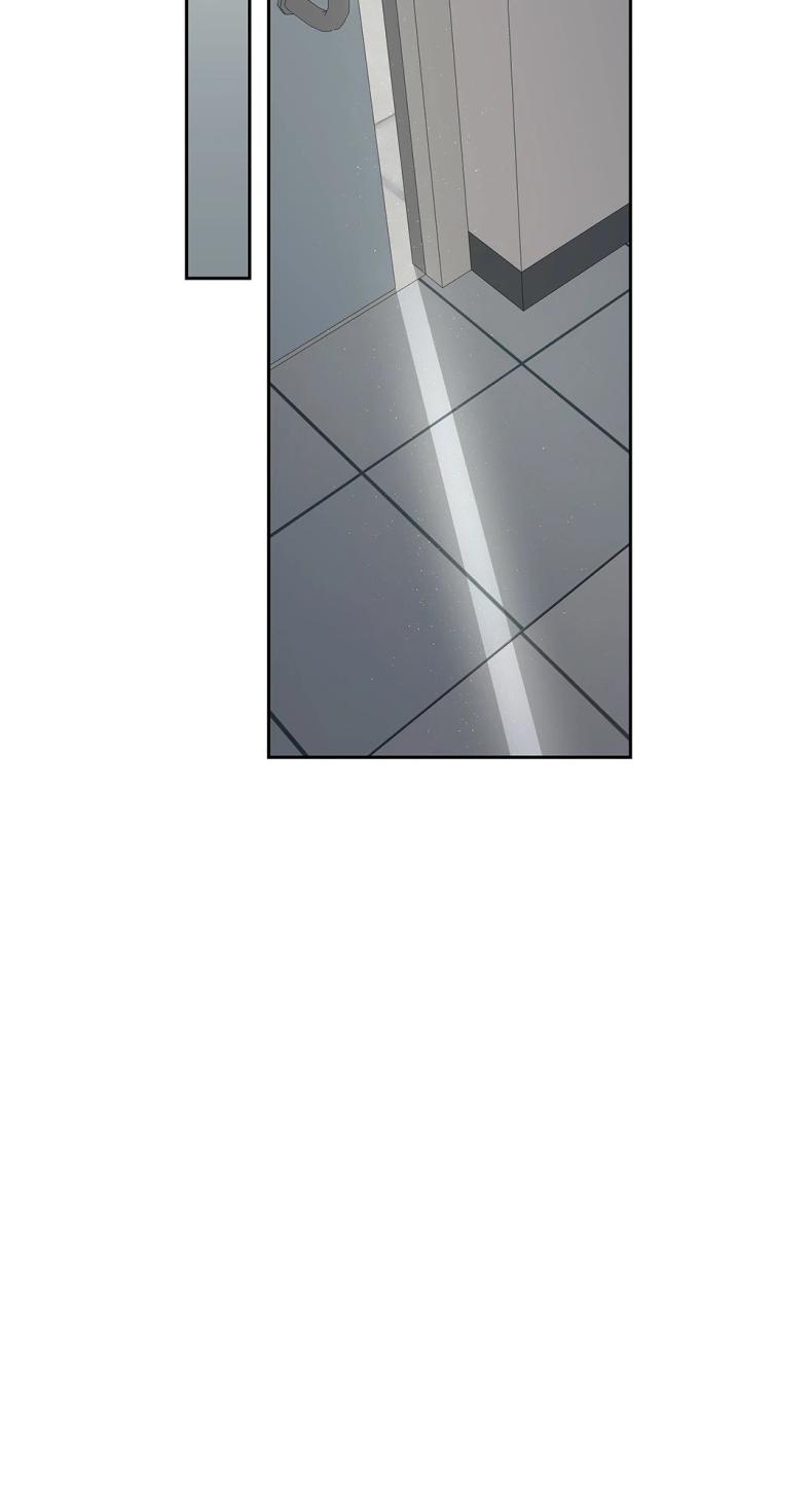 page-64
