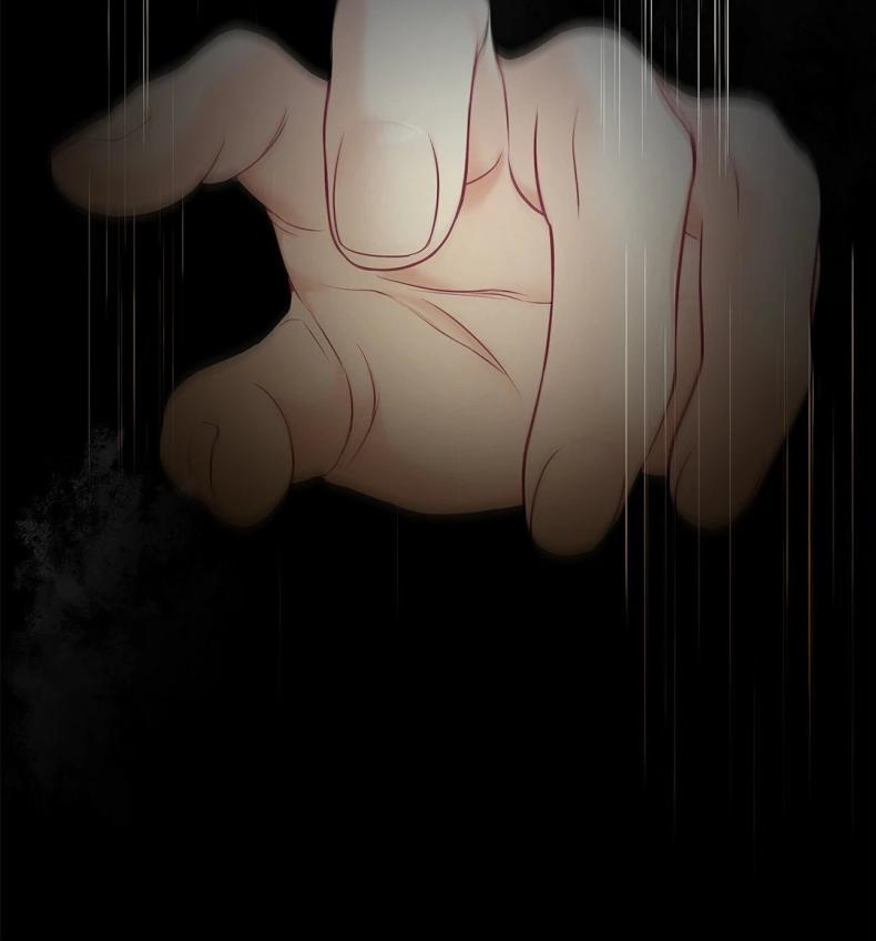 page-45